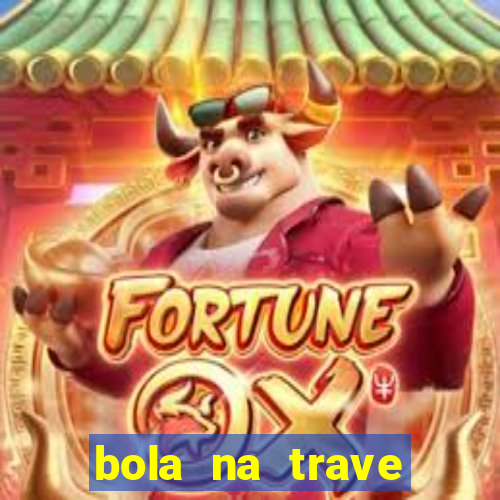 bola na trave betano como funciona